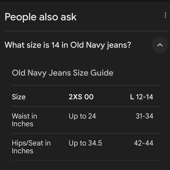 Patriotic 🇺🇸 Flare Jeans with matching Head Bandanna Sz 14 - Picture 7 of 7